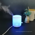 Ultrasonic Aroma Diffuser Humidifier Room Diffuser Scented Humidifier